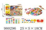 <img src=/UpLoadFile/BigPic/2025_9/980296.jpg width=300>