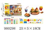 <img src=/UpLoadFile/BigPic/2025_9/980298.jpg width=300>