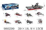 <img src=/UpLoadFile/BigPic/2025_9/980299.jpg width=300>