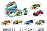 <img src=/UpLoadFile/BigPic/2025_9/980311.jpg width=300>