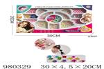 <img src=/UpLoadFile/BigPic/2025_9/980329.jpg width=300>