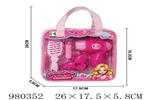 <img src=/UpLoadFile/BigPic/2025_9/980352.jpg width=300>