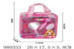 <img src=/UpLoadFile/BigPic/2025_9/980353.jpg width=300>
