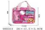 <img src=/UpLoadFile/BigPic/2025_9/980354.jpg width=300>