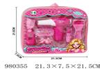 <img src=/UpLoadFile/BigPic/2025_9/980355.jpg width=300>