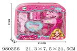 <img src=/UpLoadFile/BigPic/2025_9/980356.jpg width=300>