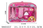 <img src=/UpLoadFile/BigPic/2025_9/980357.jpg width=300>