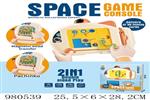 <img src=/UpLoadFile/BigPic/2025_9/980539.jpg width=300>