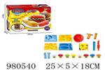 <img src=/UpLoadFile/BigPic/2025_9/980540.jpg width=300>