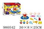 <img src=/UpLoadFile/BigPic/2025_9/980542.jpg width=300>