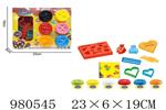 <img src=/UpLoadFile/BigPic/2025_9/980545.jpg width=300>