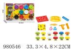 <img src=/UpLoadFile/BigPic/2025_9/980546.jpg width=300>
