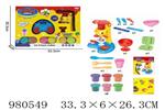 <img src=/UpLoadFile/BigPic/2025_9/980549.jpg width=300>