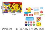 <img src=/UpLoadFile/BigPic/2025_9/980550.jpg width=300>