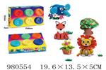 <img src=/UpLoadFile/BigPic/2025_9/980554.jpg width=300>