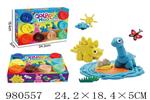<img src=/UpLoadFile/BigPic/2025_9/980557.jpg width=300>