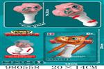 <img src=/UpLoadFile/BigPic/2025_9/980558.jpg width=300>