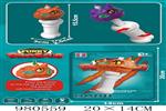 <img src=/UpLoadFile/BigPic/2025_9/980559.jpg width=300>