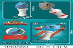 <img src=/UpLoadFile/BigPic/2025_9/980560.jpg width=300>