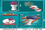 <img src=/UpLoadFile/BigPic/2025_9/980561.jpg width=300>