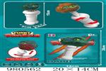 <img src=/UpLoadFile/BigPic/2025_9/980562.jpg width=300>