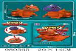 <img src=/UpLoadFile/BigPic/2025_9/980565.jpg width=300>