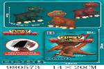 <img src=/UpLoadFile/BigPic/2025_9/980573.jpg width=300>