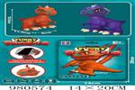 <img src=/UpLoadFile/BigPic/2025_9/980574.jpg width=300>