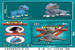 <img src=/UpLoadFile/BigPic/2025_9/980575.jpg width=300>