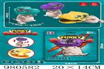 <img src=/UpLoadFile/BigPic/2025_9/980582.jpg width=300>