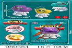 <img src=/UpLoadFile/BigPic/2025_9/980584.jpg width=300>