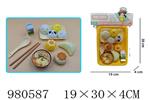 <img src=/UpLoadFile/BigPic/2025_9/980587.jpg width=300>