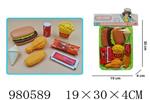 <img src=/UpLoadFile/BigPic/2025_9/980589.jpg width=300>