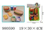 <img src=/UpLoadFile/BigPic/2025_9/980590.jpg width=300>