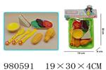 <img src=/UpLoadFile/BigPic/2025_9/980591.jpg width=300>