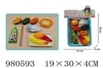 <img src=/UpLoadFile/BigPic/2025_9/980593.jpg width=300>