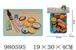 <img src=/UpLoadFile/BigPic/2025_9/980595.jpg width=300>