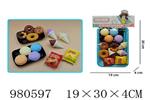 <img src=/UpLoadFile/BigPic/2025_9/980597.jpg width=300>