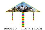 <img src=/UpLoadFile/BigPic/2025_9/980620.jpg width=300>