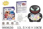 <img src=/UpLoadFile/BigPic/2025_9/980630.jpg width=300>