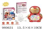 <img src=/UpLoadFile/BigPic/2025_9/980631.jpg width=300>