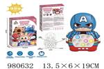 <img src=/UpLoadFile/BigPic/2025_9/980632.jpg width=300>