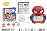 <img src=/UpLoadFile/BigPic/2025_9/980635.jpg width=300>