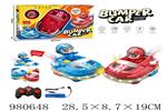 <img src=/UpLoadFile/BigPic/2025_9/980648.jpg width=300>