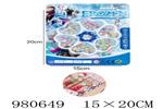 <img src=/UpLoadFile/BigPic/2025_9/980649.jpg width=300>