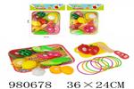 <img src=/UpLoadFile/BigPic/2025_9/980678.jpg width=300>
