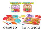 <img src=/UpLoadFile/BigPic/2025_9/980679.jpg width=300>