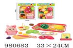 <img src=/UpLoadFile/BigPic/2025_9/980683.jpg width=300>