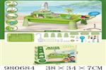 <img src=/UpLoadFile/BigPic/2025_9/980684.jpg width=300>