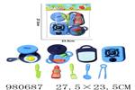 <img src=/UpLoadFile/BigPic/2025_9/980687.jpg width=300>